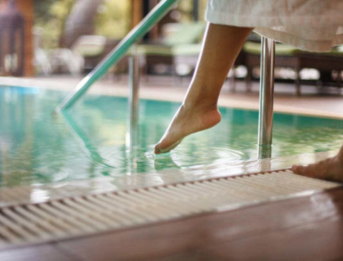 Paquete de San Valentin