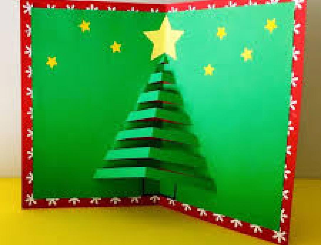 foto taller nadal 2020.jpg