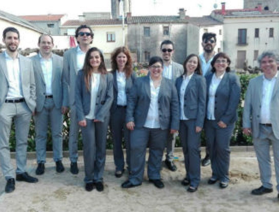 foto vila d'olesa.jpg