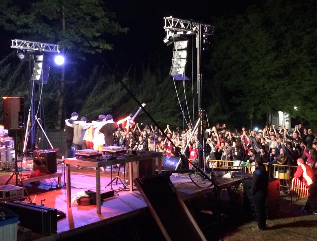 Foto Xapulina Roc.jpg