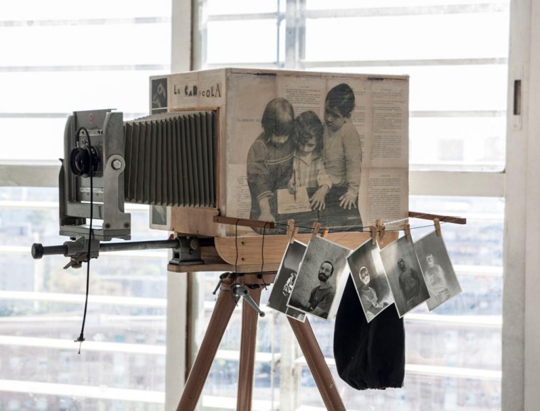 fotoaigüeta cecbll.jpg