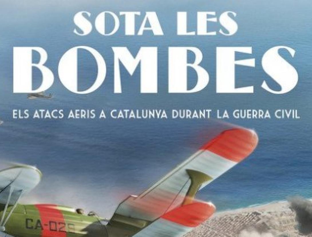 Fotografia expo Sota les bombes.jpg