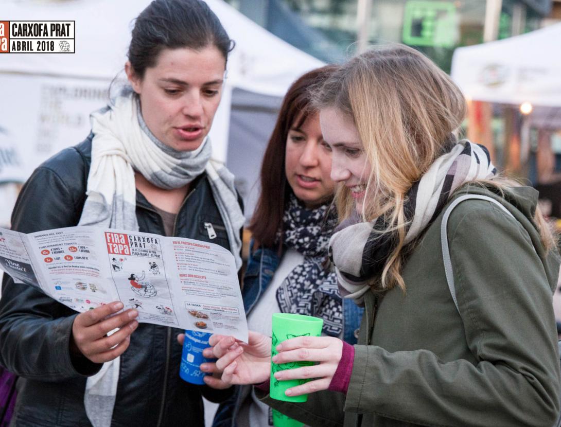 Fotografies_FiraTapa_CarxofaPrat_2018-12.jpg