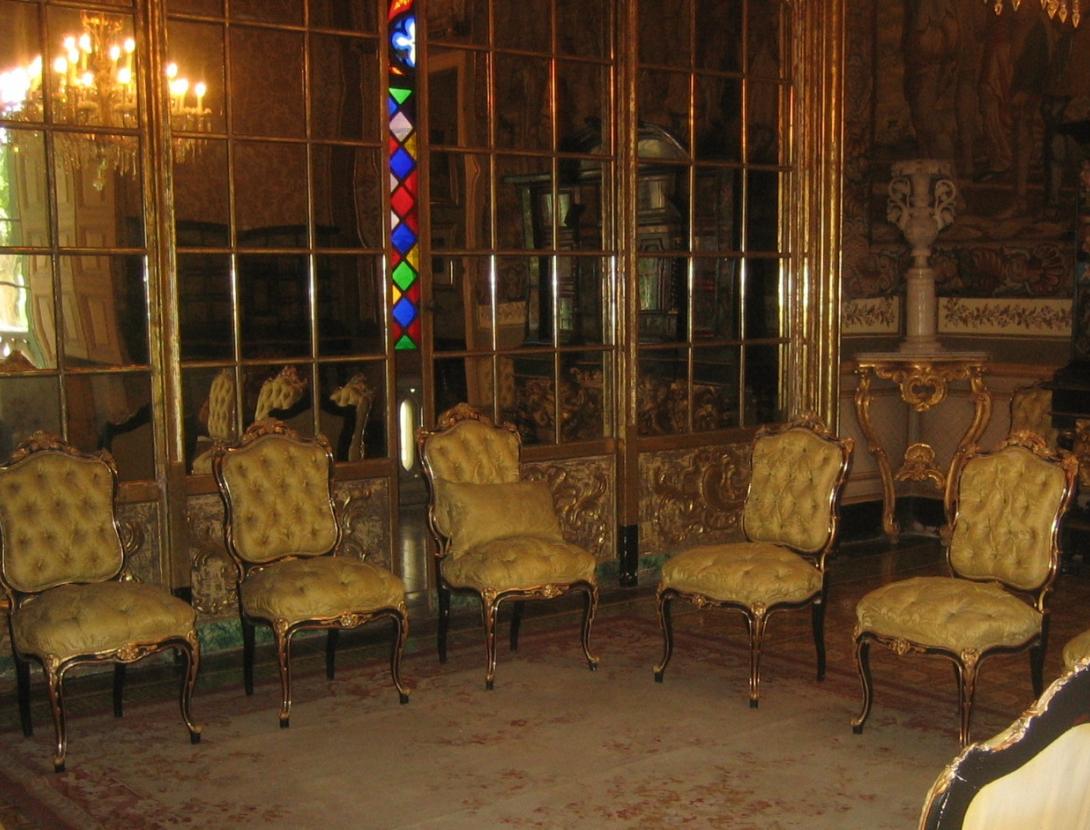 Fotos Palau Mercader 006.jpg