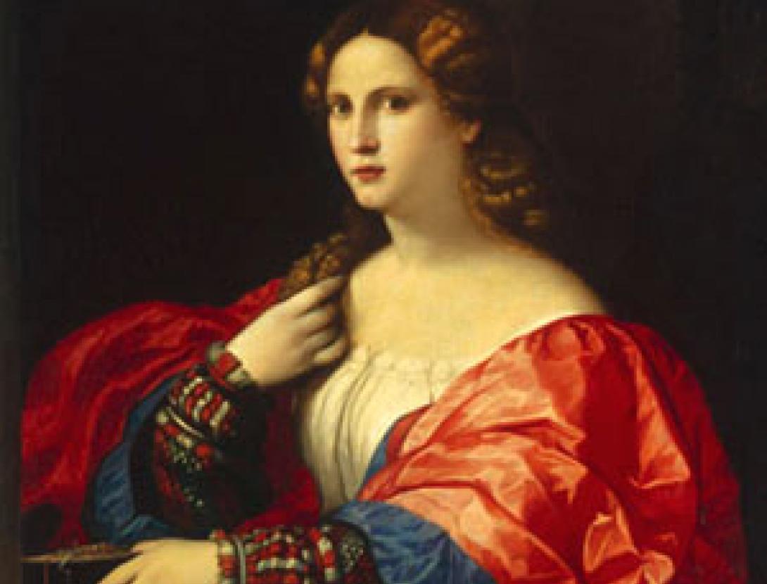 francesca-caccini.jpg