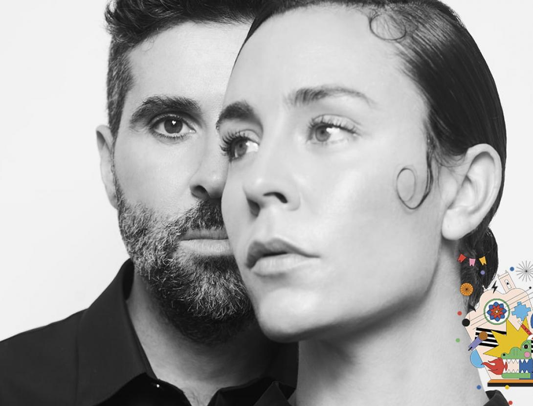 Concert. Fuel Fandango