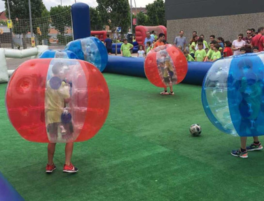 futbol bombolla_turisme.jpg