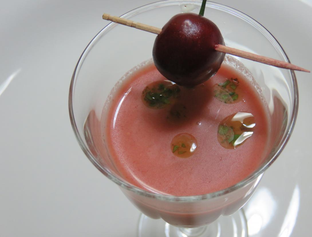 gaspatxo taller cirera.JPG