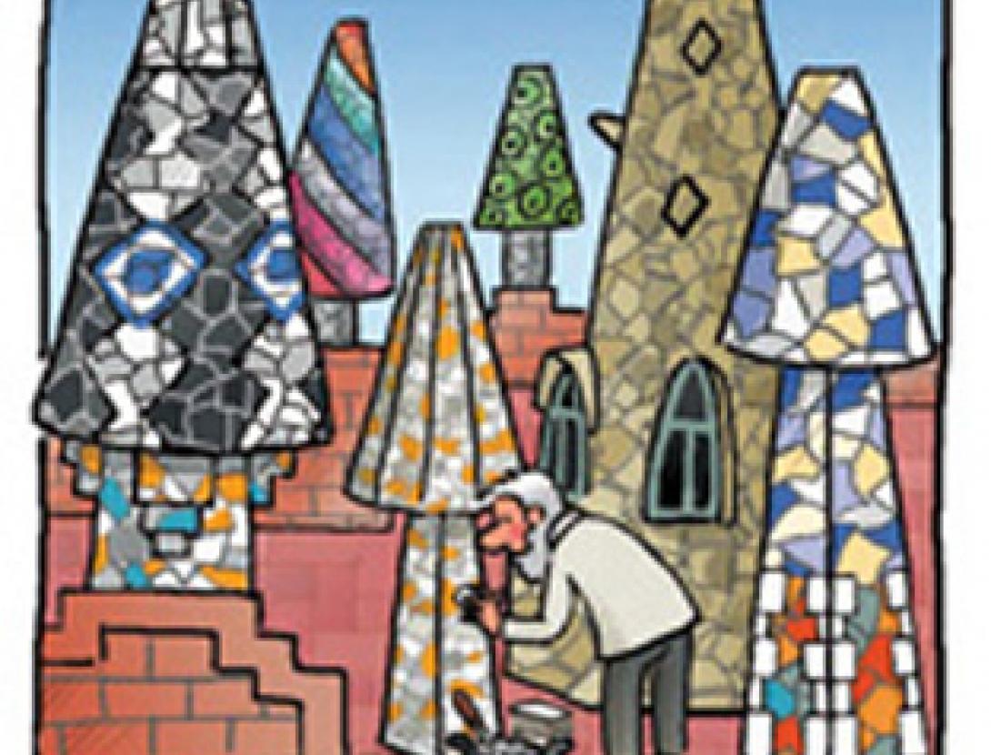 Gaudi i Esplugues.diba_.jpg