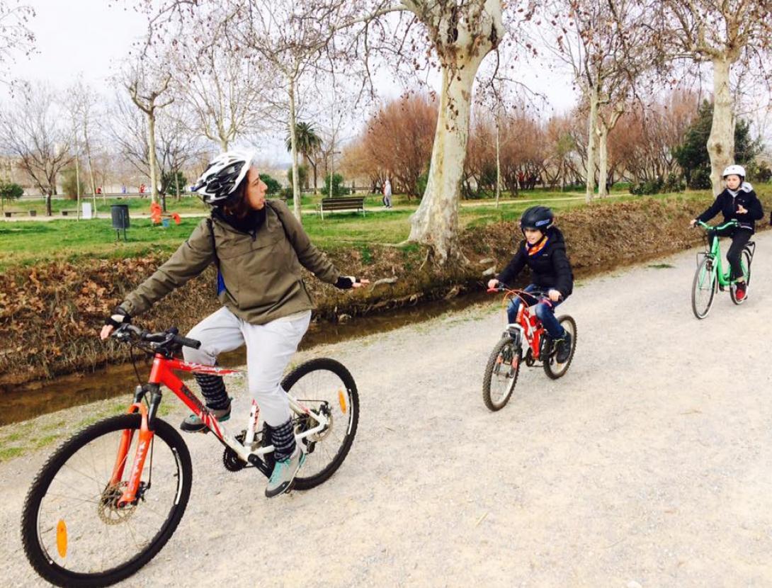 gaudint del passeig.jpg