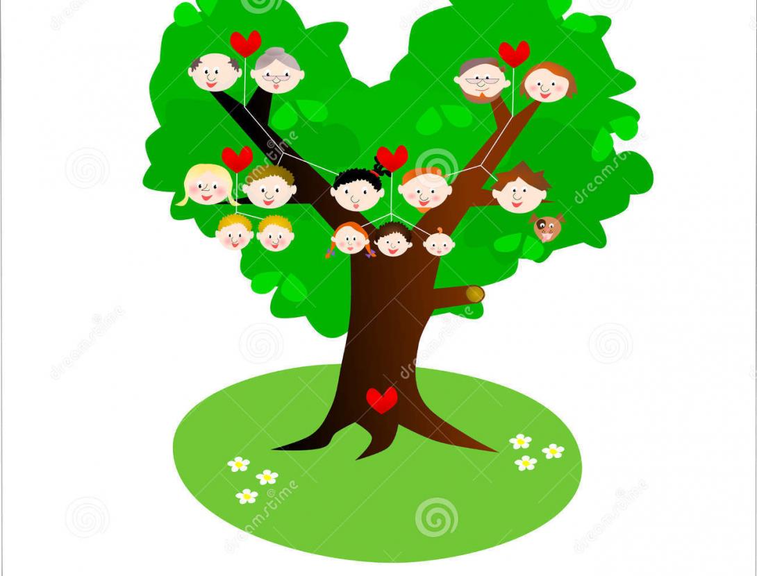 genealoga-rbol-de-familia-48350194.jpg