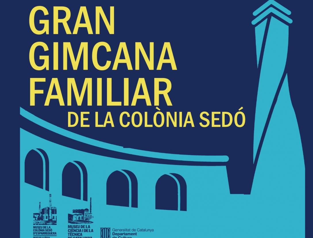 gimcana familia1.jpg