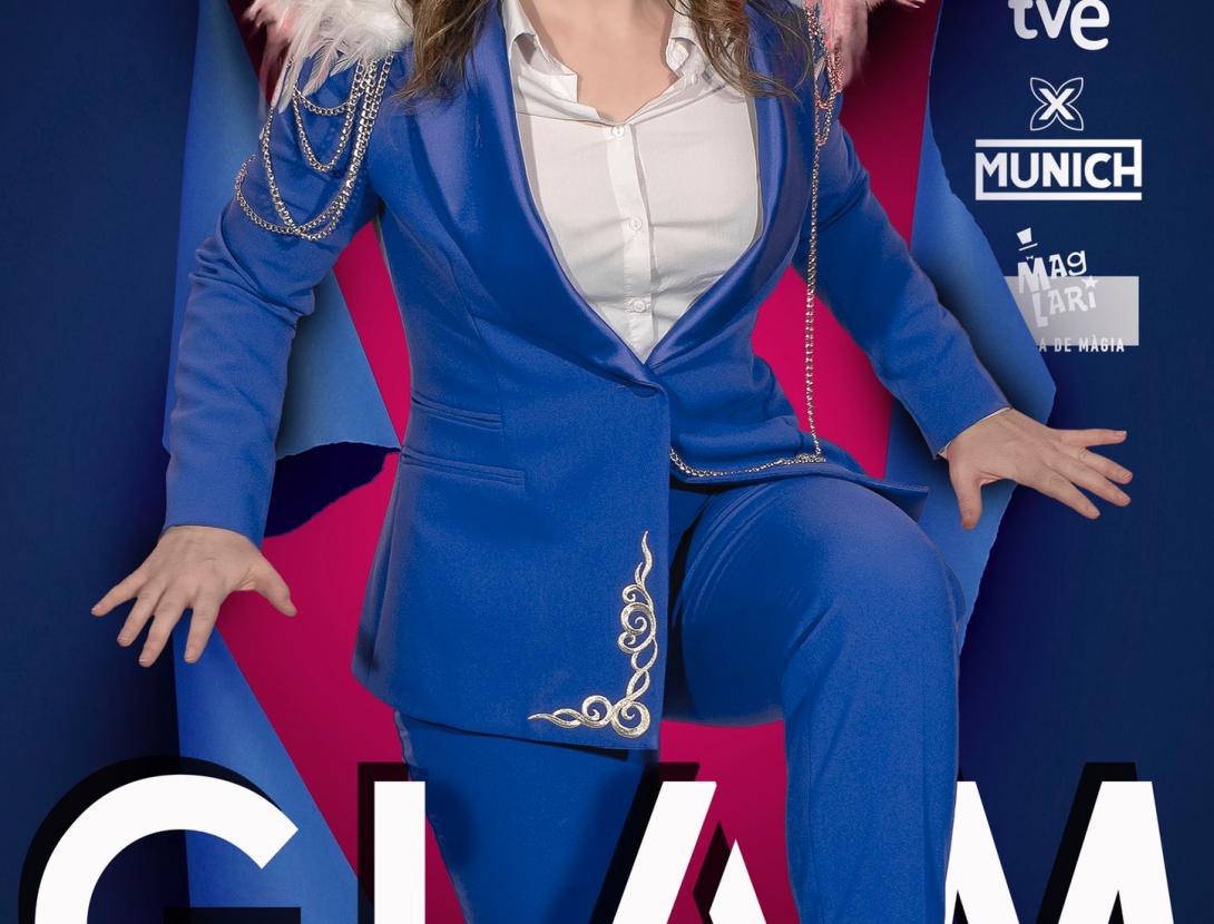 GLAM DE MELANIE.jpeg