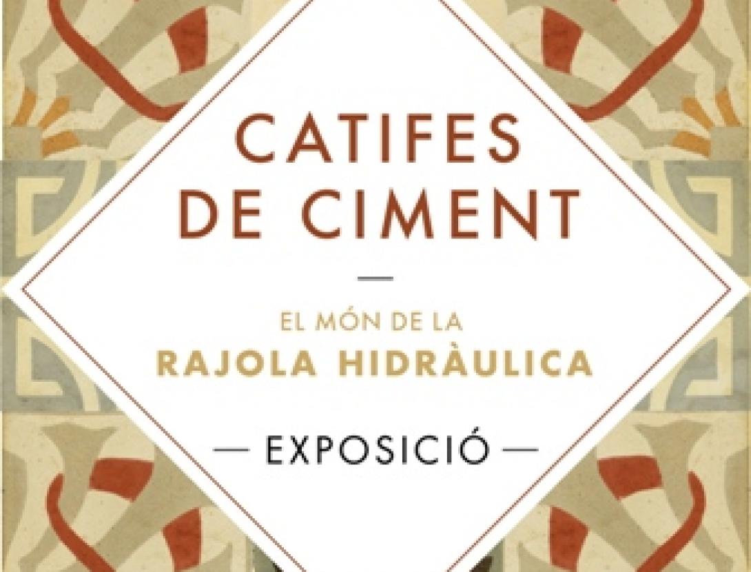 gràfica Catifes Ciment web petita.jpg