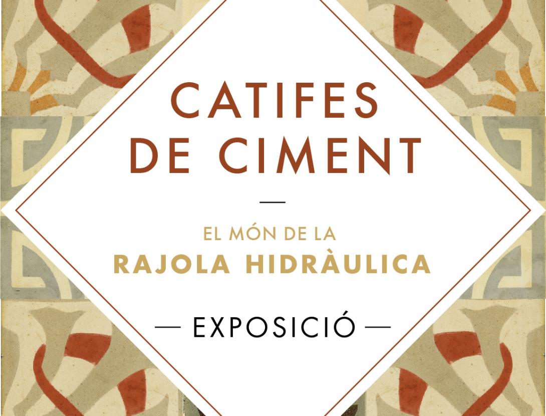 gràfica Catifes Ciment.jpg