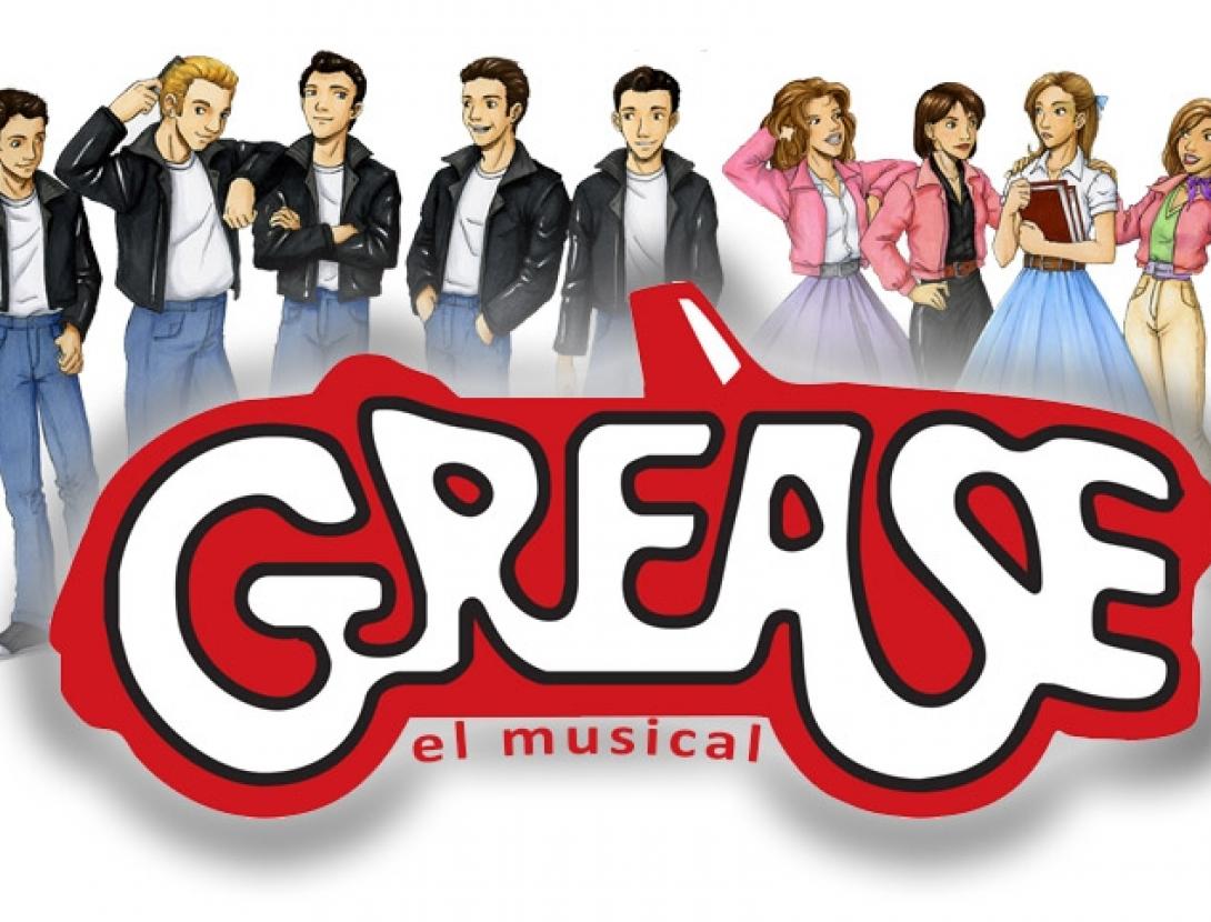 GREASE LOGO.JPG