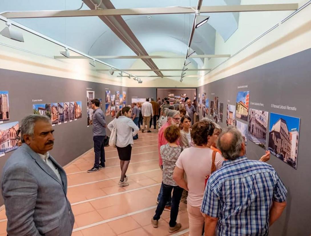 guiada expo juliol-1.jpg