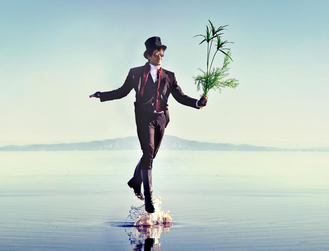 Guillem Roma Promo 1 Foto-Josep Maria Roma.jpg