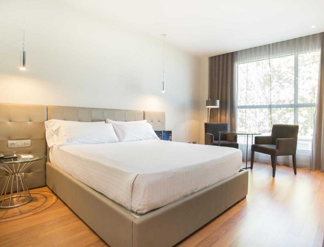 Oferta de Nadal a Castelldefels