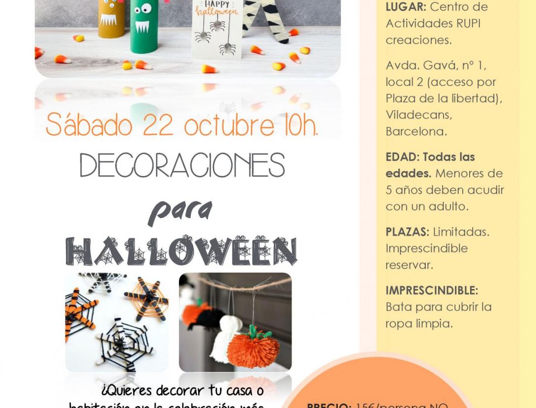 Halloween monográfico decoración.jpg
