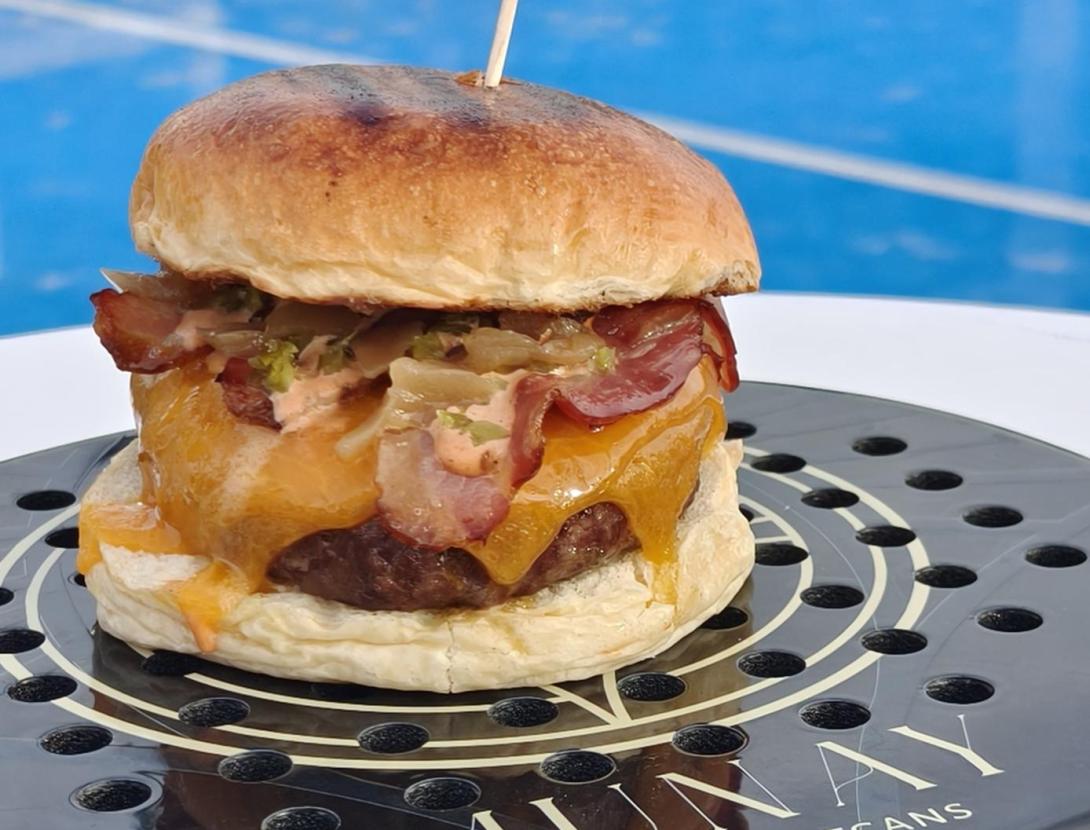 Munay Club Viladecans