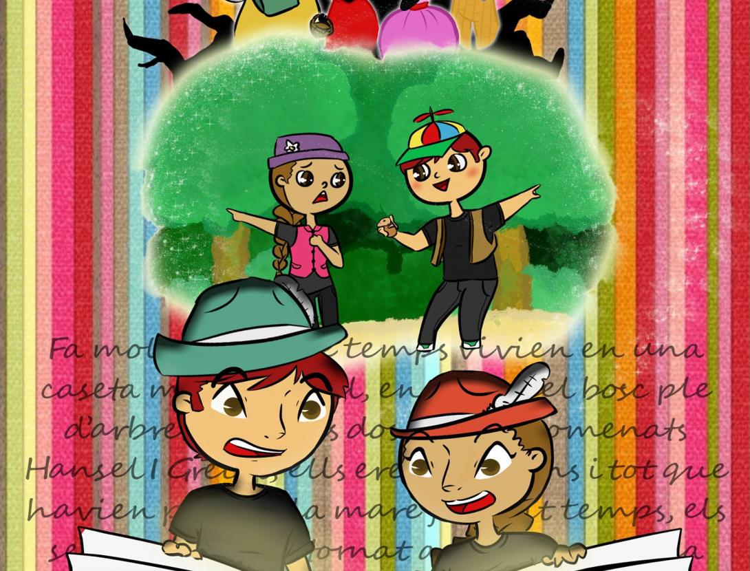 HANSEL.jpg