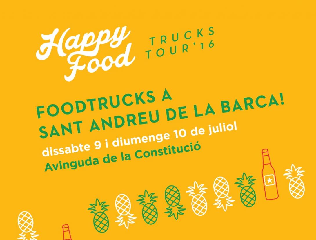 HAPPY_SANTANDREU 2.jpg