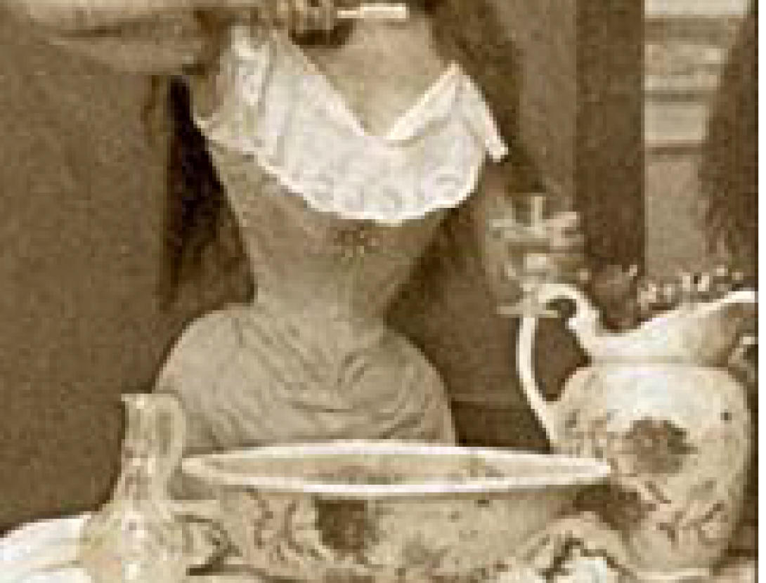 higiene personal.png