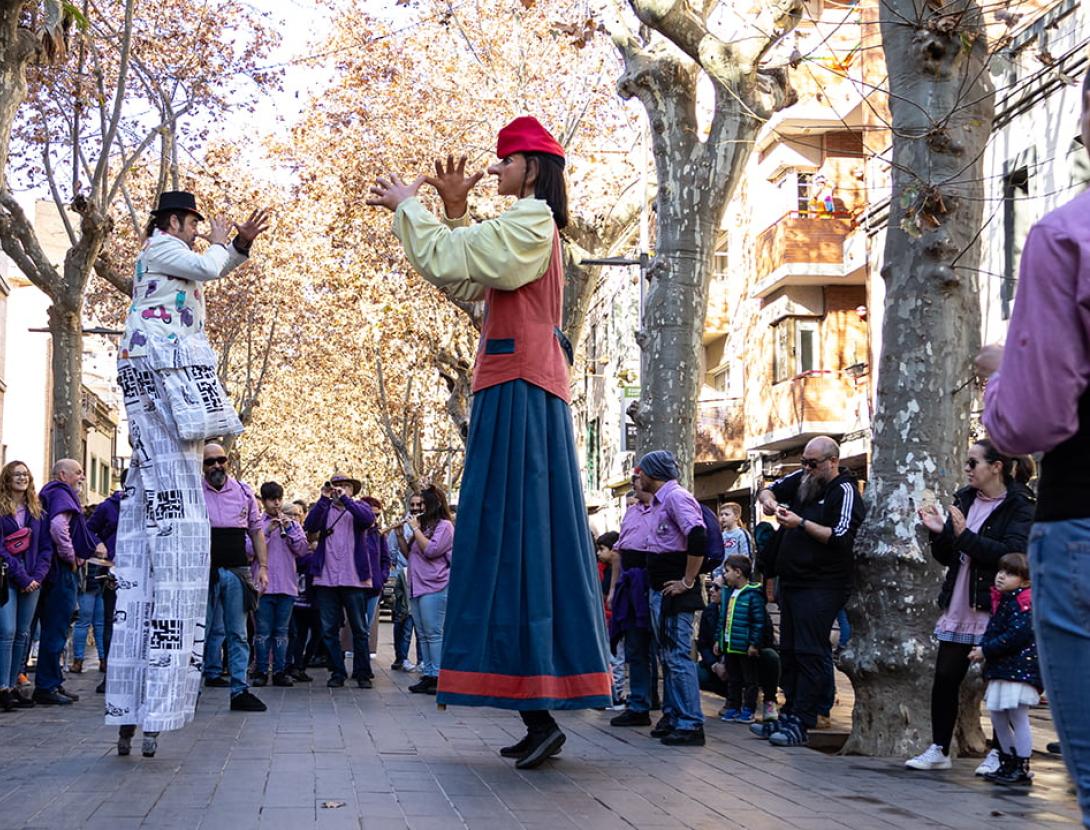 Home dels nassos.jpg