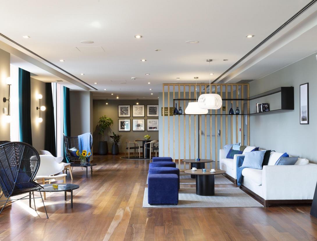 OFERTA NAVIDAD Y FIN DE AÑO 2021