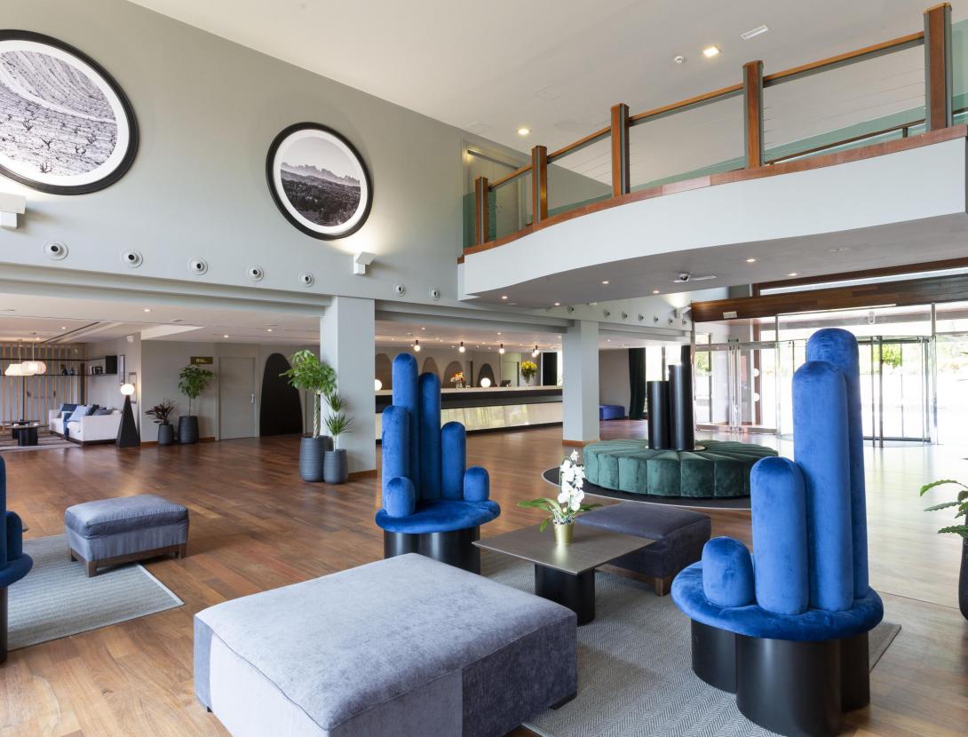 OFERTA NAVIDAD Y FIN DE AÑO 2021