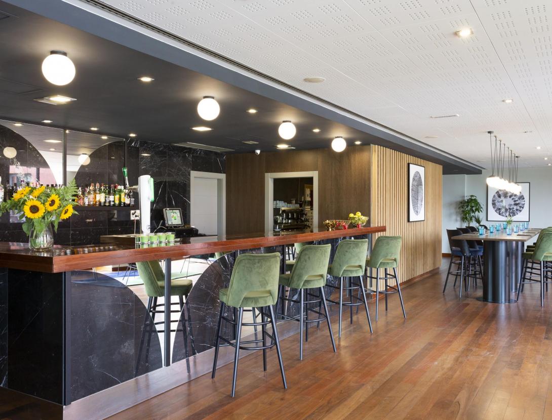 OFERTA NAVIDAD Y FIN DE AÑO 2021