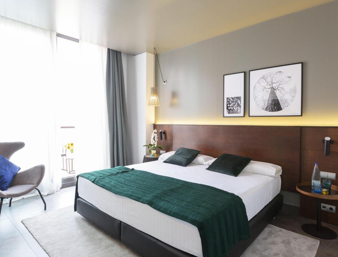 OFERTA NAVIDAD Y FIN DE AÑO 2021