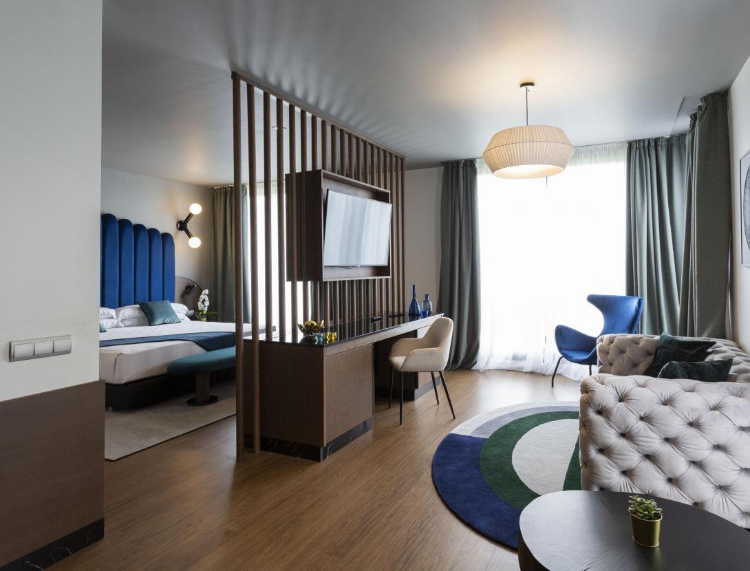 OFERTA NAVIDAD Y FIN DE AÑO 2021