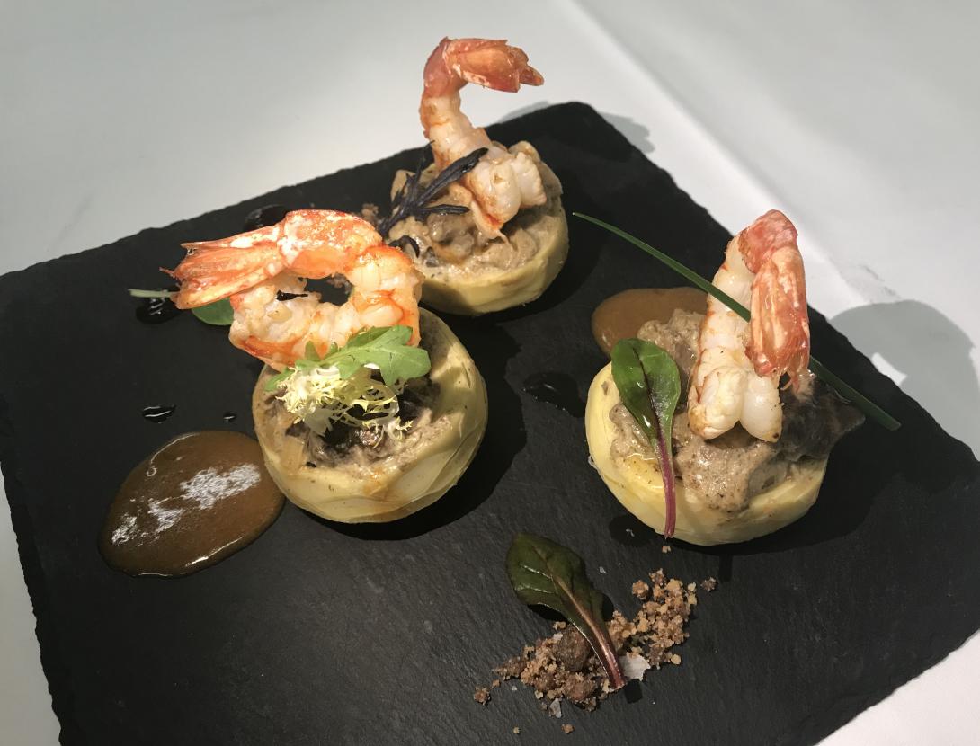 Hotel El Castell de Sant Boi.jpg