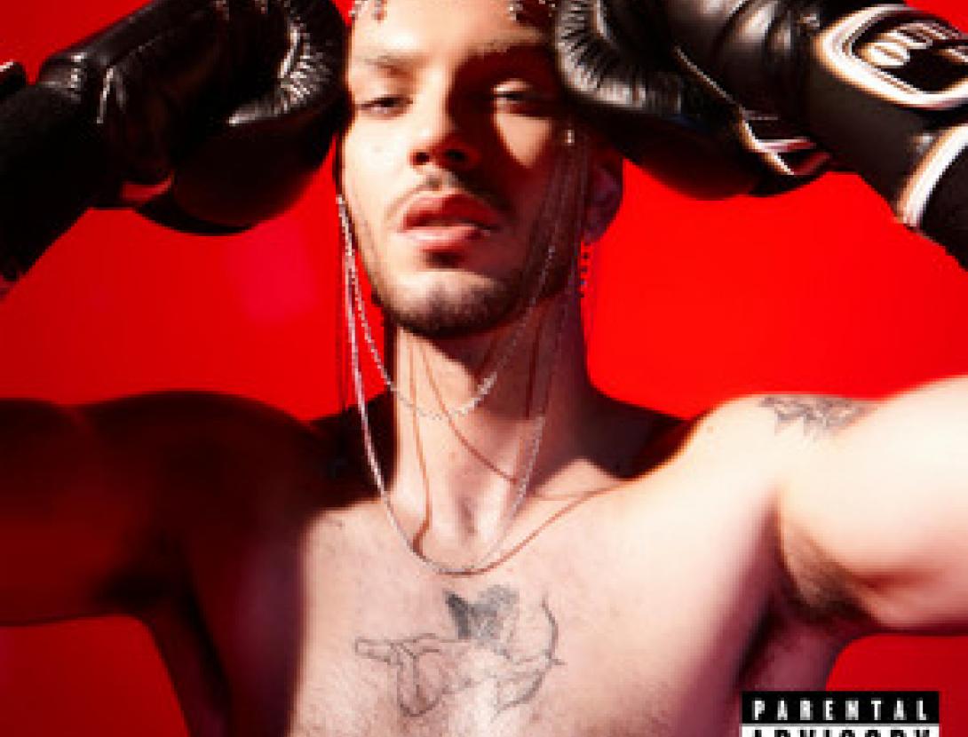 Concert: Balma + Hugo Myya - Cicle Atensa't 2023