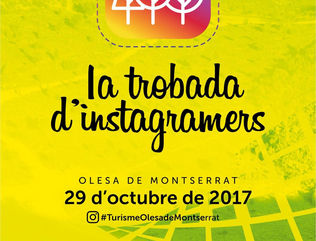 I Trobada d'instagramers.jpg