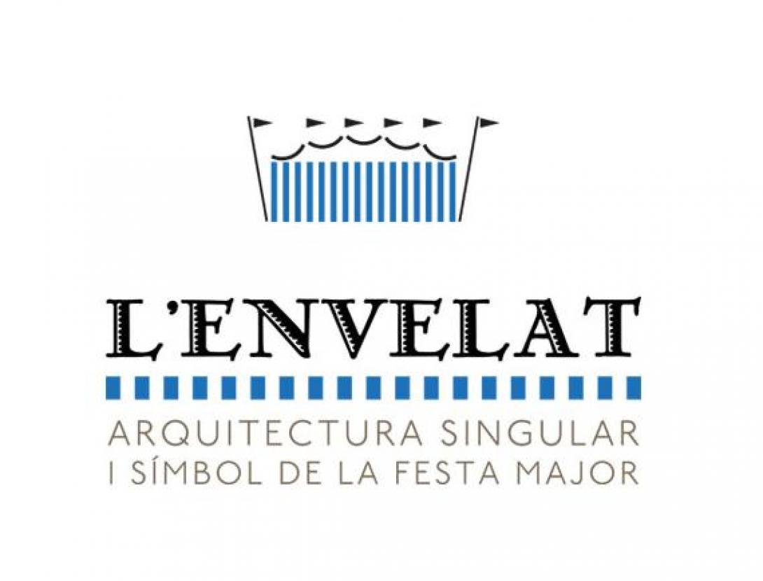 Ia_Expo_Envelat.jpg_1846029100 1.jpg