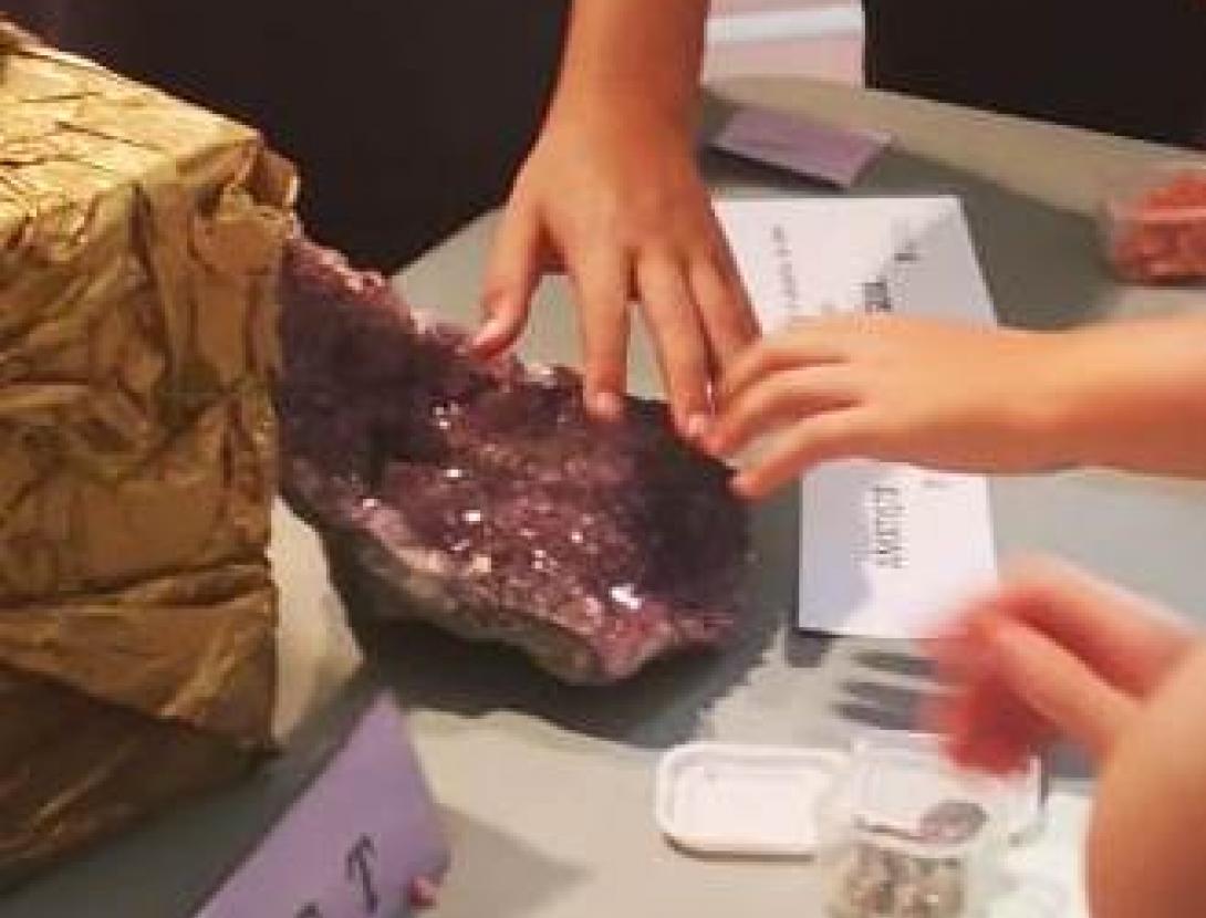 Iagenda aj. dipu.jpg