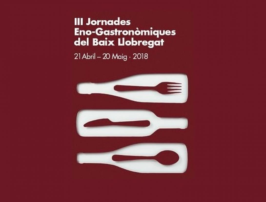 III jornades gastro.jpg