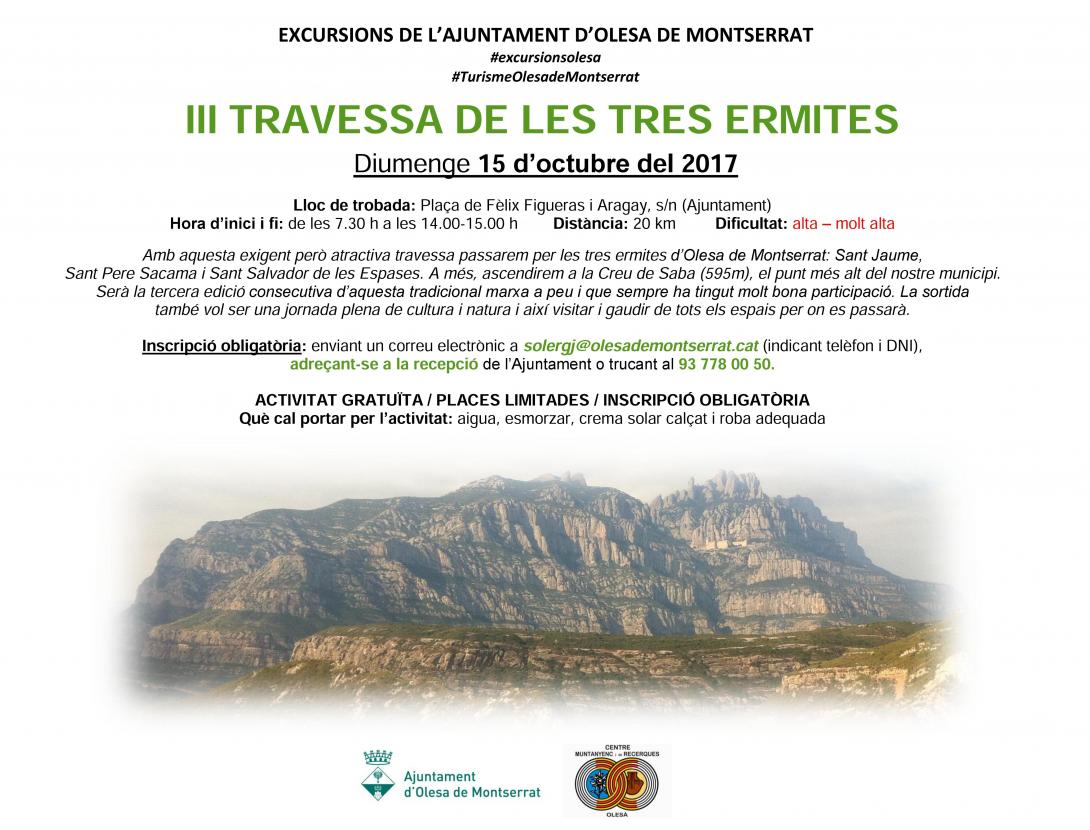 III Travessa de les tres ermites.JPG