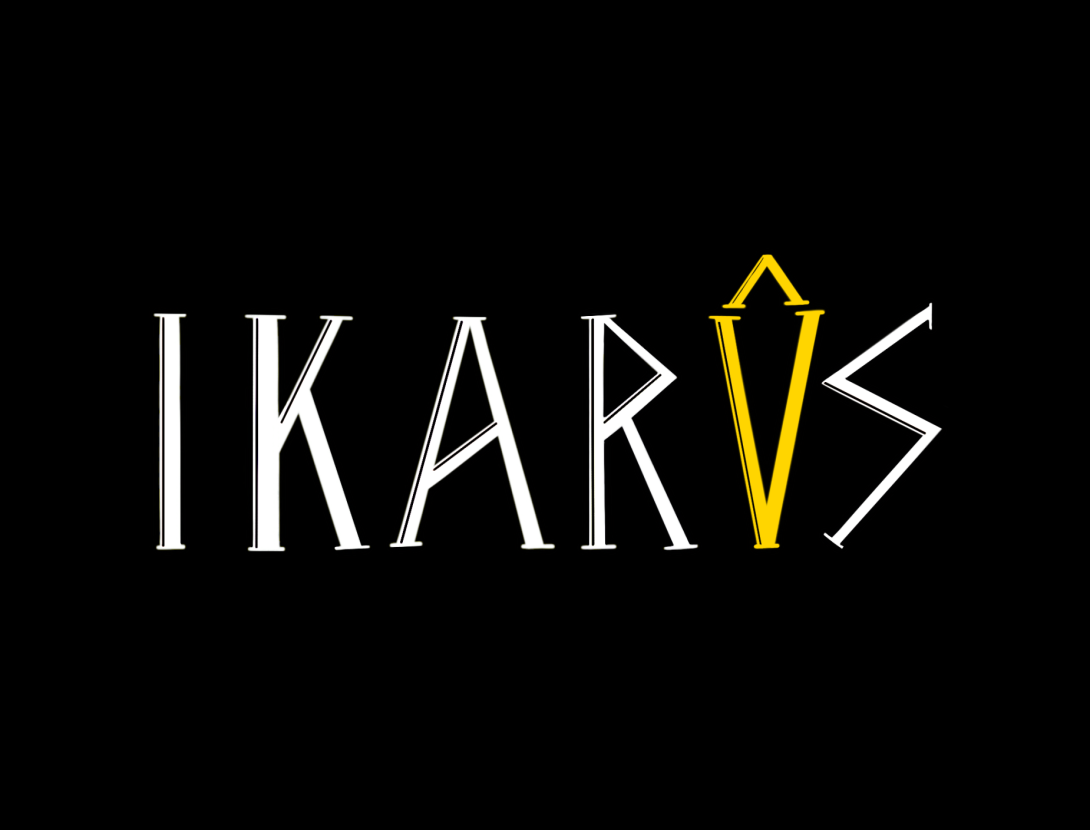 Carxosound, vermuts musicals a la Cooperativa Agrària