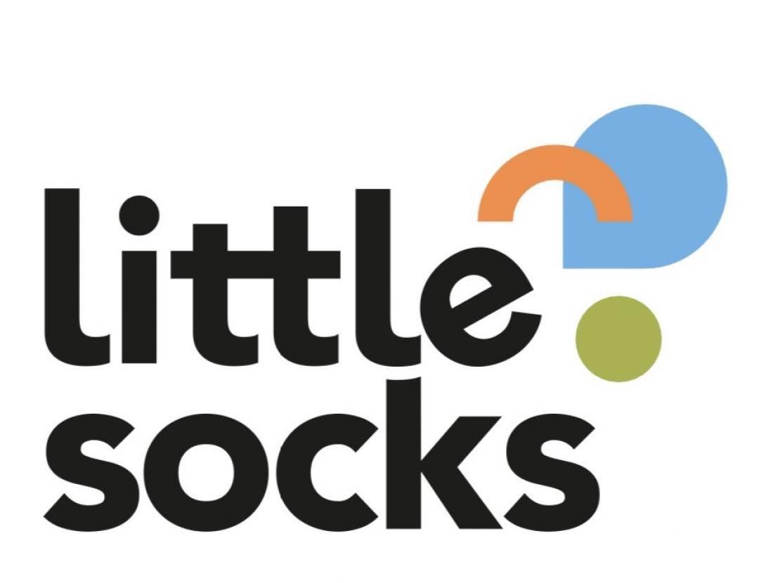 Joc lliure en família