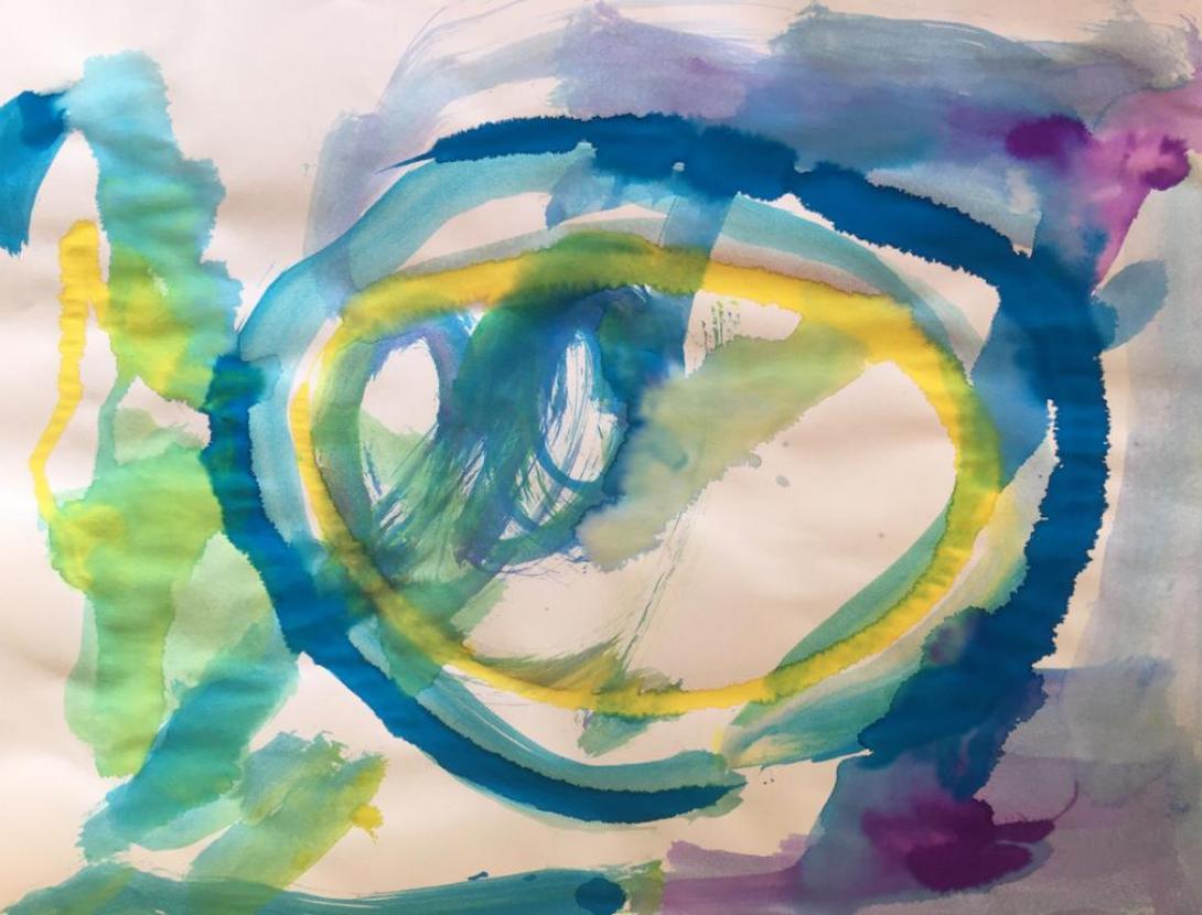 Exposició Capacitat-ART-s compartides