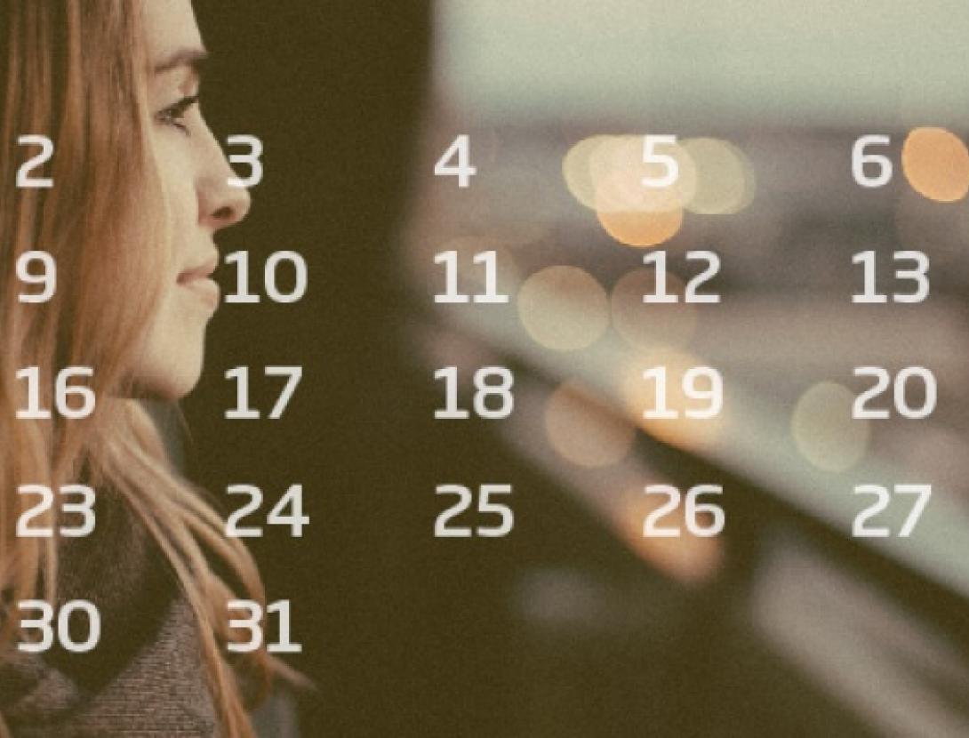 4t. Cicle de cinema social d'Estiu