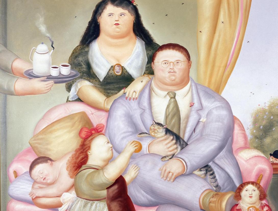 imatge de la familia.jpg