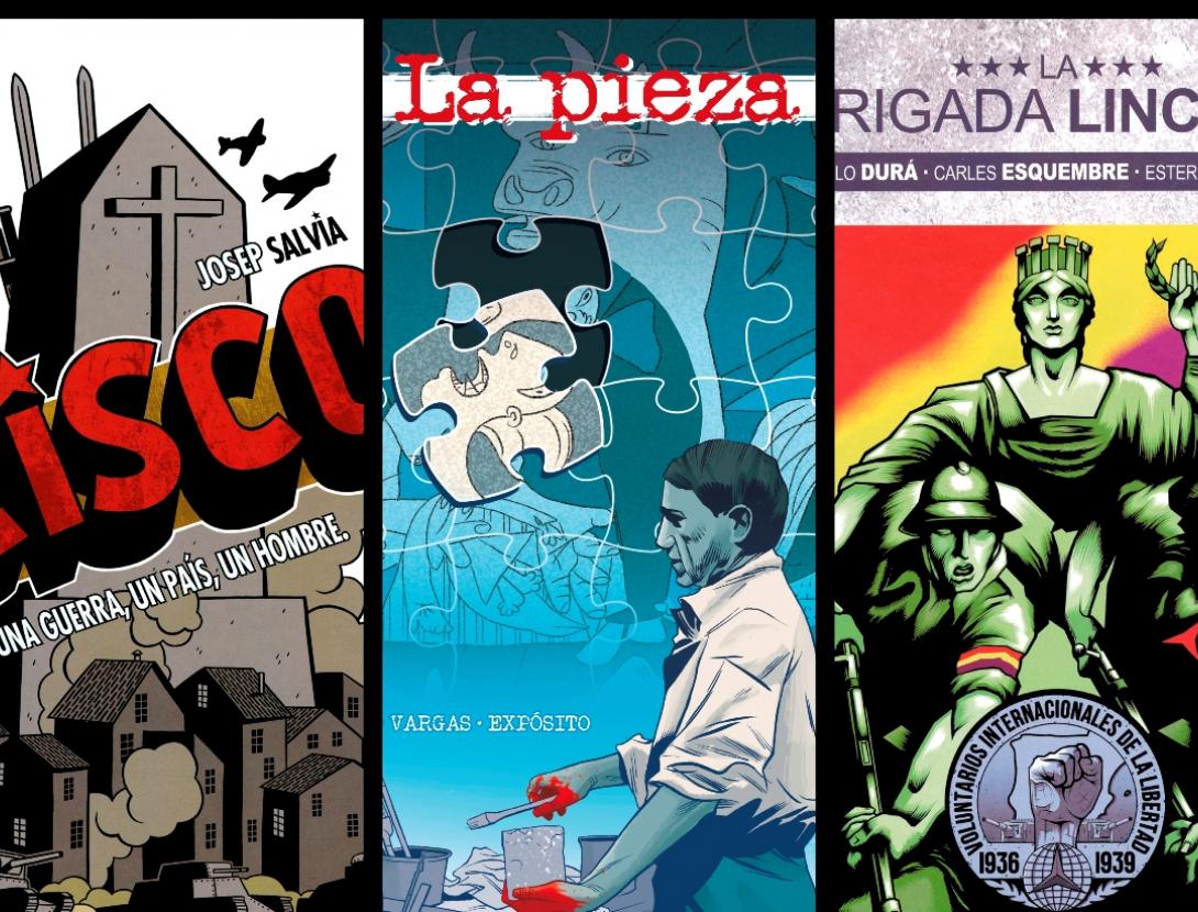 Imatge expo còmic-agenda.jpg