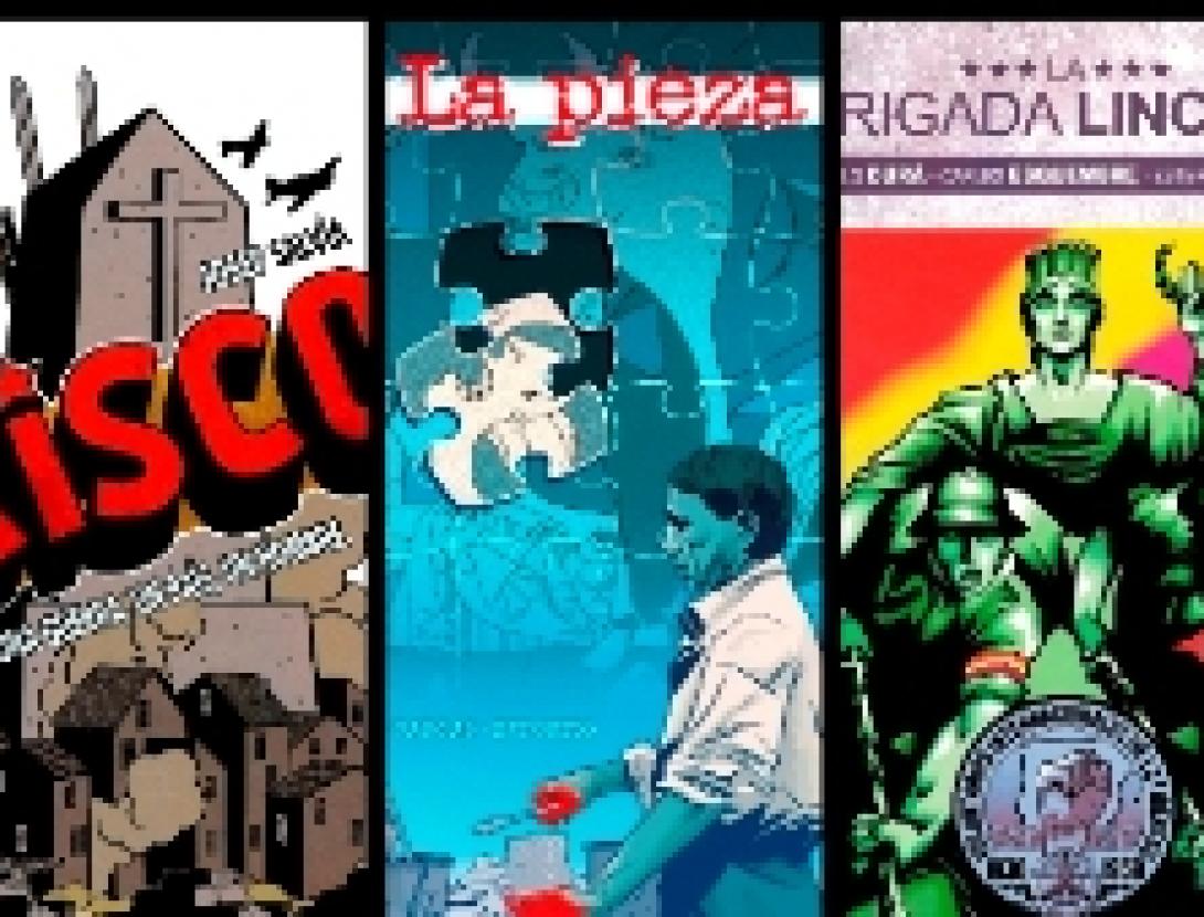 Imatge expo còmic-diputacio-1.jpg