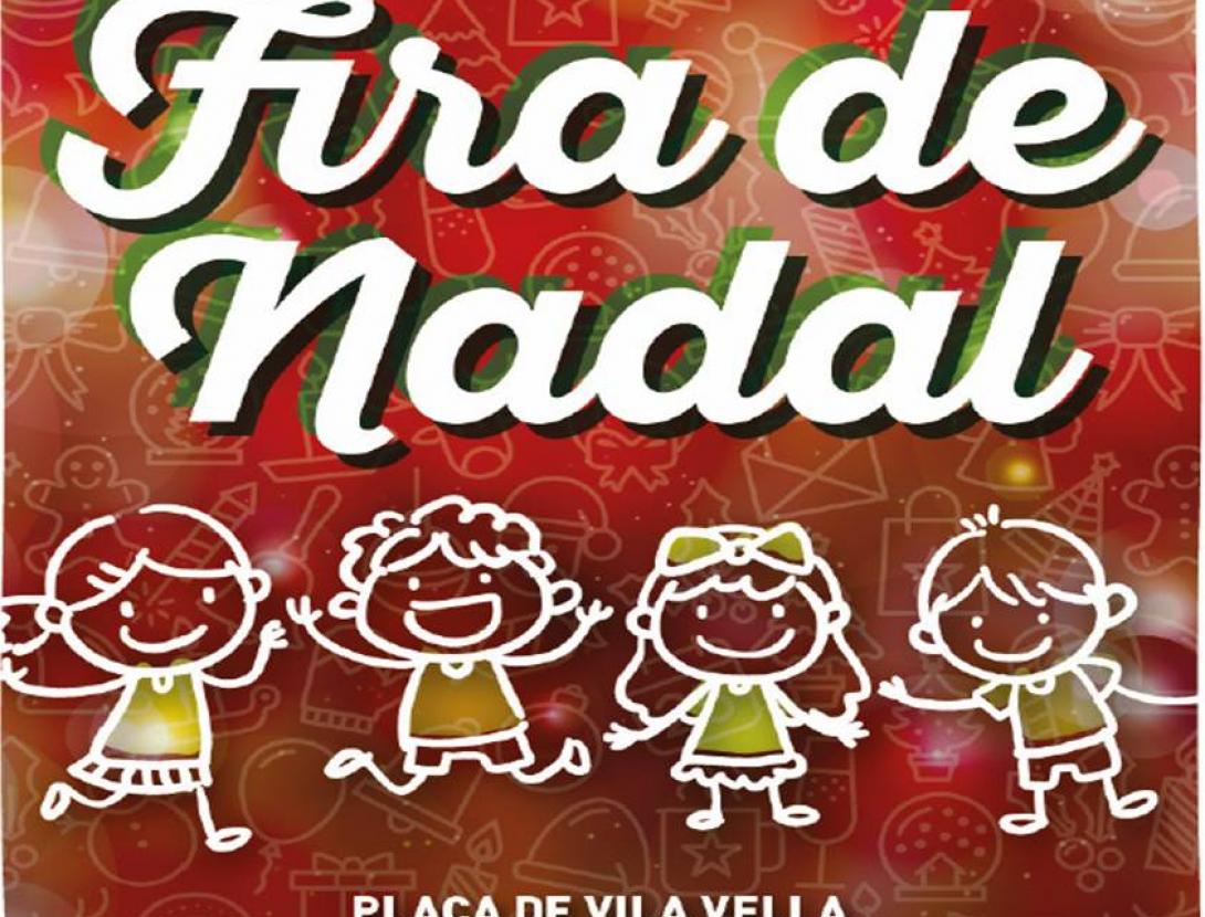 Imatge Fira Nadal SVH 2017.jpg