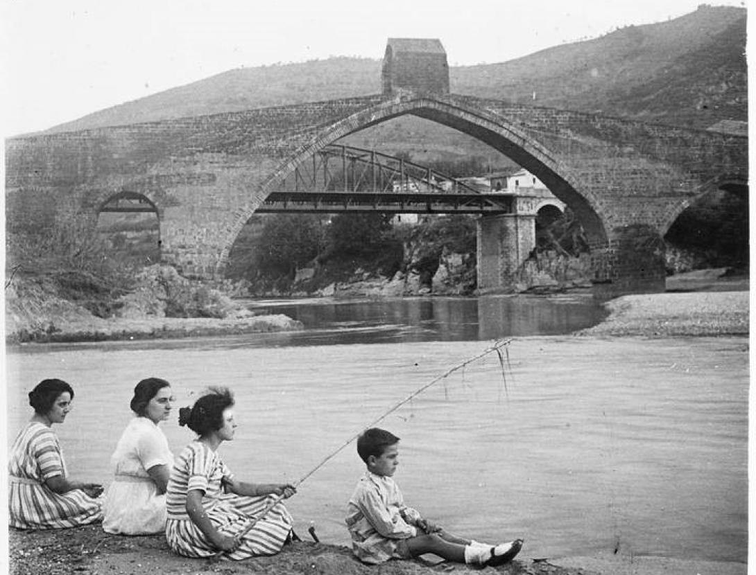 Imatge itinerari dones març.jpg